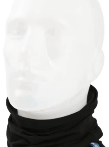 Easy Tube GS preto tamanho onico