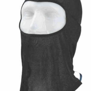 Passa-montanhas Silk antracite M