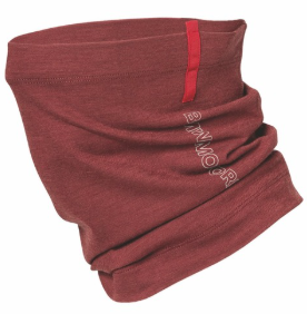 Easy Tube GS Rot