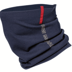 Easy Tube GS Blau