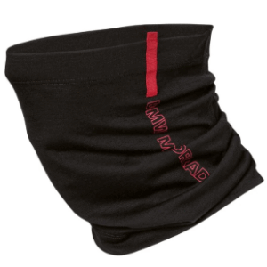 Easytube GS preto