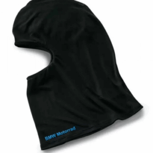 Balaclava Silk Ride unissexo M