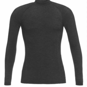 Longsleeve Function All Season hom.ant. M