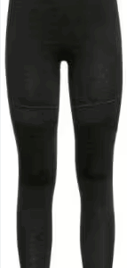 Calzas Function All Season homem ant. XL