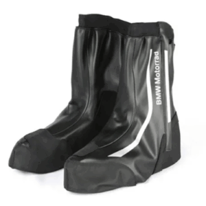 Cobertura de proteção Botas AirFlow 40/41