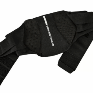 Cinta lombar Pro preto M