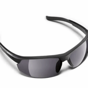 Oculos Function