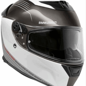 Capacete Street X Ride 57/58