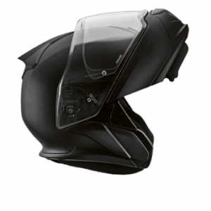 Capacete System 7 Carbon Evo ECE pr.mate 60/61