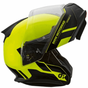 Capac.System 7 Carbon Evo Spectrum Fluor ECE 56/57
