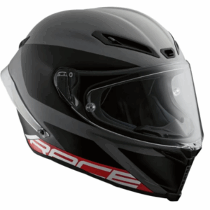 Capacete M Pro Race ECE Roost 60/61