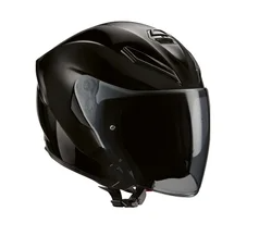Capacete Sao Paulo ECE preto noite 57/58