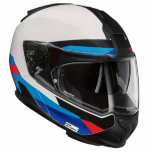 Capacete System 7 Carbon Evo CEE Prowl 58/59 L