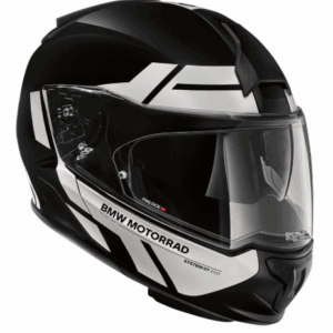 Capacete System 7 Carbon Evo CEE Spur 54/55 S