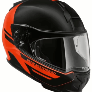 Capacete System 7 Carbon Evo CEE Bash 58/59 L