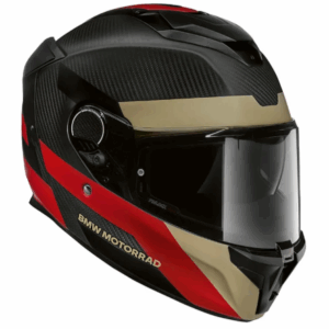 Capacete Xomo Carbon CEE Blast 59/60 L