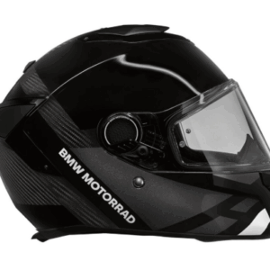 Capacete Xomo Carbon CEE Outburst 61/62 XL