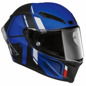 Capacete M Pro Race CEE Nitrous 59/60 L