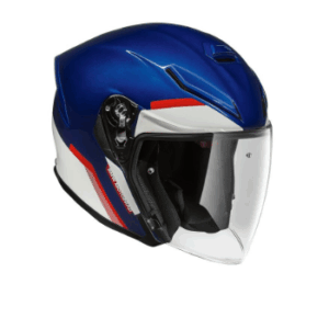 Capacete Sao Paulo ECE Neuron 57/58 M