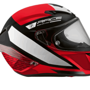 Capacete M Pro Race ECE Curbs 59/60