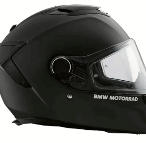 Capacete Xomo Carbon ECE preto mate 57/58