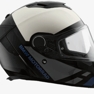 Capacete Xomo Carbon ECE Specter 61/62