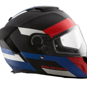Capacete Xomo Carbon ECE Machine 61/62
