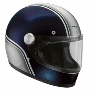 Helm Grand Racer Sebring 60/61