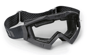 Oculos Enduro GS Pro 101