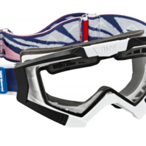 Oculos Enduro GS