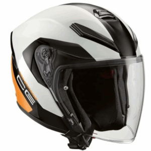 Capacete Sao Paulo ECE Urban 57/58