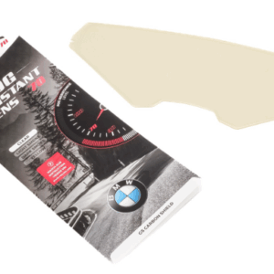 Vidro interior Capacete GS