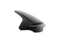 Spoiler capacete 7 M2=60-65