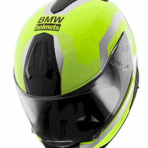 Capacete 7 fibra de carbono Spectrum 56/57 ECE