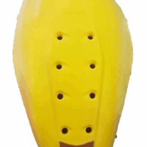 Protetor da articulação, grande NP L-2