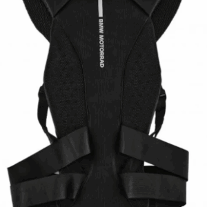 Protector das costas M