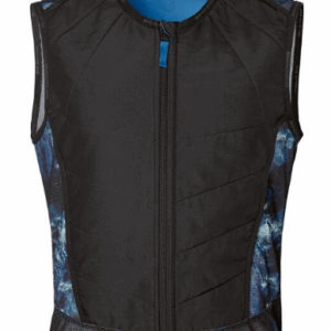 Colete Cool Down XL