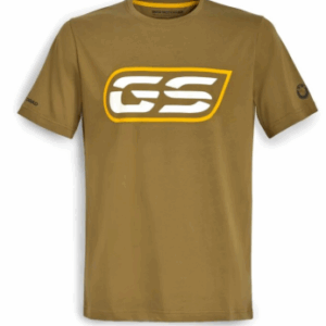 T-Shirt R 1250 GS Logo M