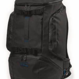 Mochila Black Collection gro