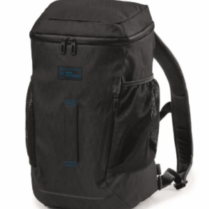 Mochila Black Collection klein
