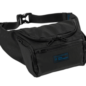 Hip Bag black Collection