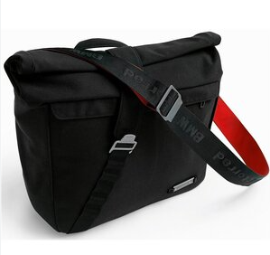 MessengerBag
