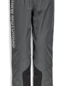 Calzas Rainlock unissexo 2XL