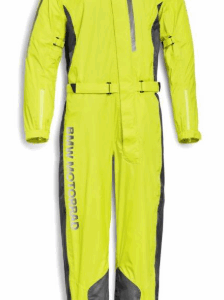 Overall ProRain Unisex Neon L