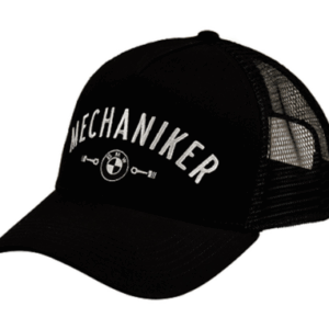 Bon' Mechaniker