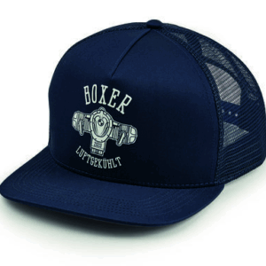 Bon' Boxer