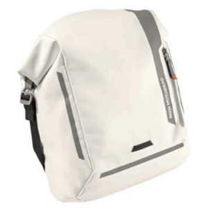Bolsa lateral Urban Collection grande