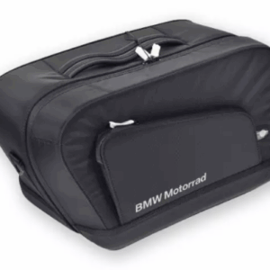 Bolsa interior mala Touren esquerda