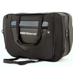 Bolsa interior da Topcase Touren