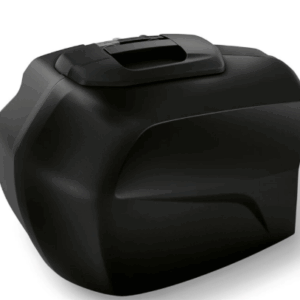 Mala Touren esquerda blackstorm